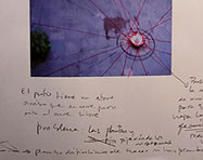 Acontecimiento Espacial Granaino 2