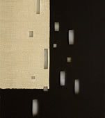S/T 1