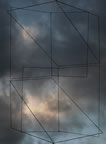 Cosmograf&iacute;as