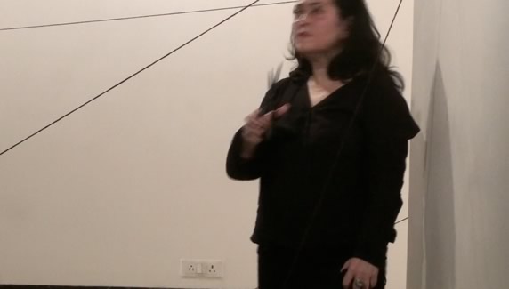 Multiversos sincronizados